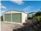 39 Yaktanga Way, Mount Barker SA 5251