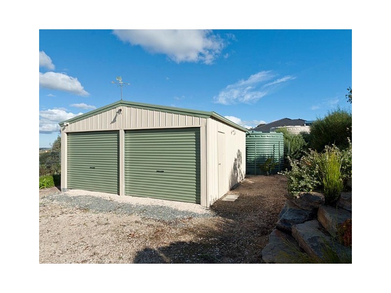 39 Yaktanga Way, Mount Barker SA 5251