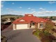 39 Yaktanga Way, Mount Barker SA 5251