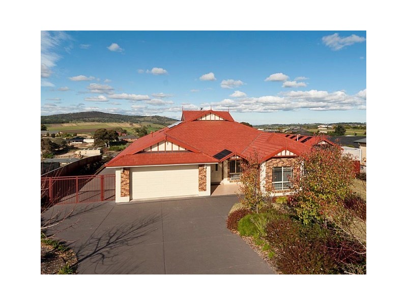 39 Yaktanga Way, Mount Barker SA 5251
