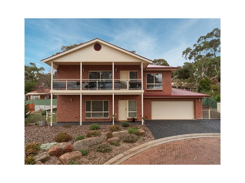 4/60 North Terrace, Littlehampton SA 5250