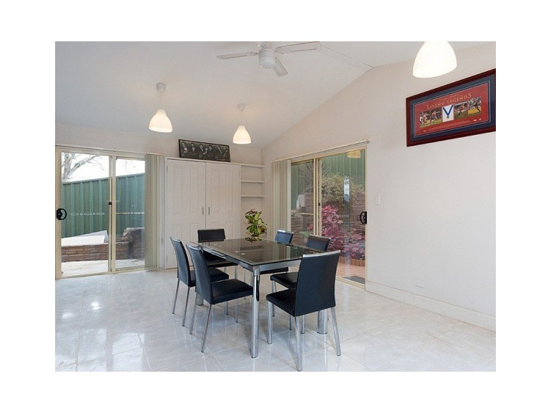 4/60 North Terrace, Littlehampton SA 5250