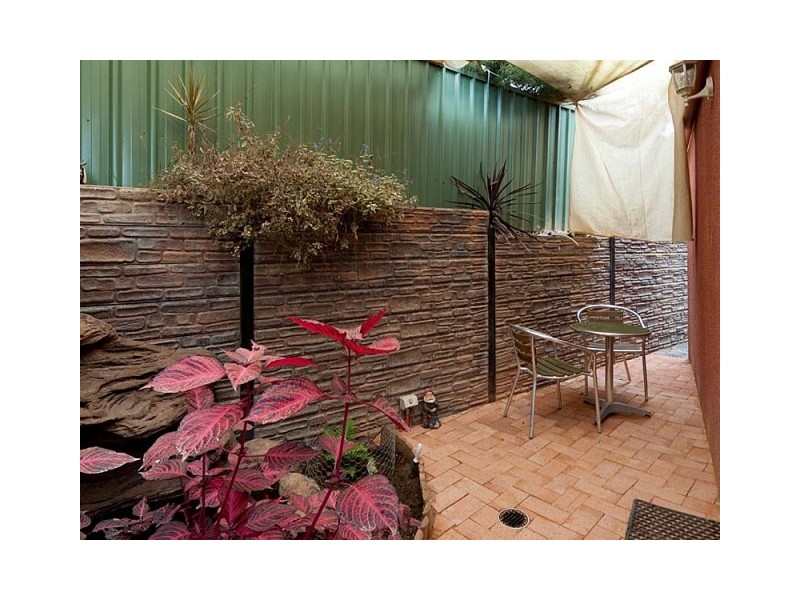 4/60 North Terrace, Littlehampton SA 5250