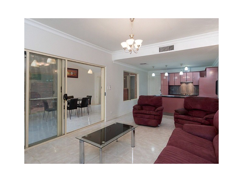 4/60 North Terrace, Littlehampton SA 5250