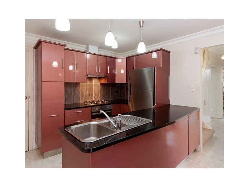 4/60 North Terrace, Littlehampton SA 5250