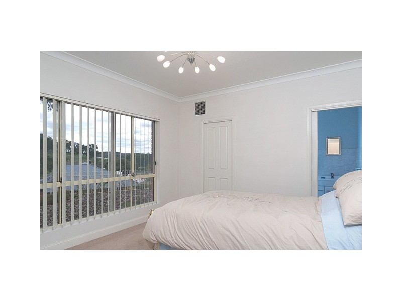 4/60 North Terrace, Littlehampton SA 5250