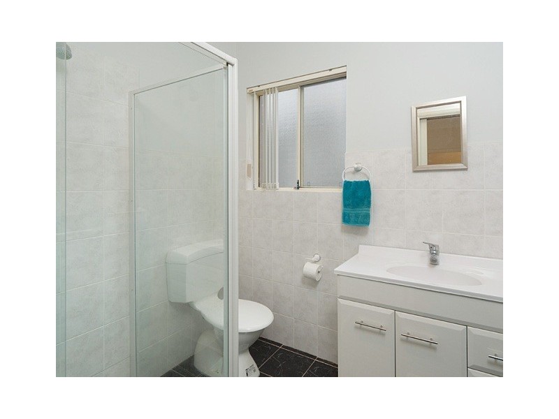 4/60 North Terrace, Littlehampton SA 5250