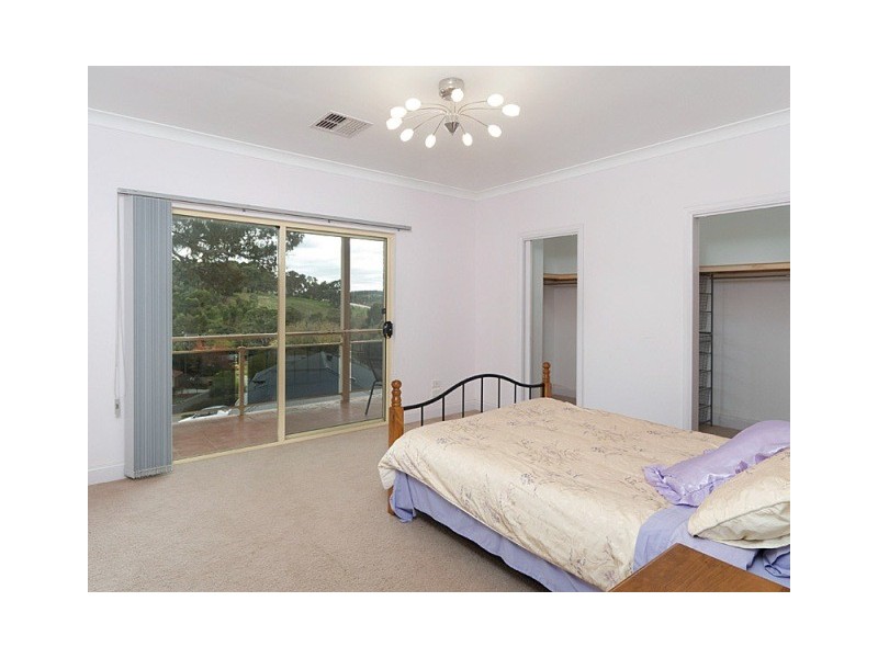 4/60 North Terrace, Littlehampton SA 5250