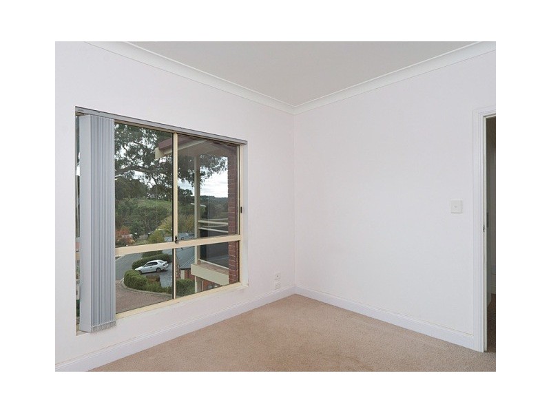 4/60 North Terrace, Littlehampton SA 5250
