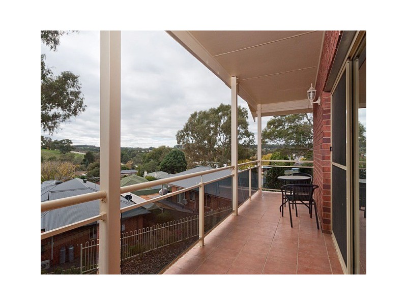 4/60 North Terrace, Littlehampton SA 5250