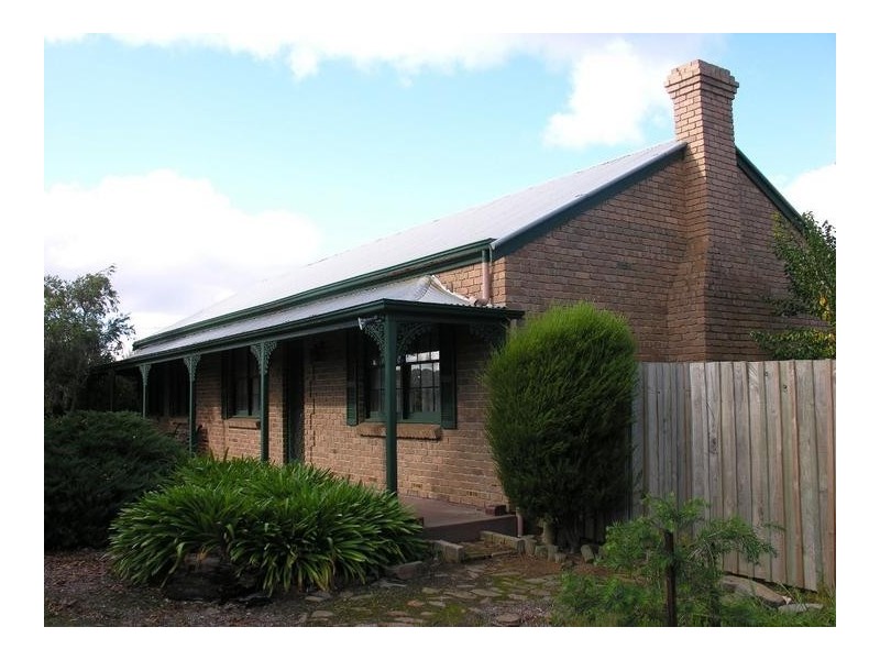 Lot 34 Princes Highway, Dawesley SA 5252