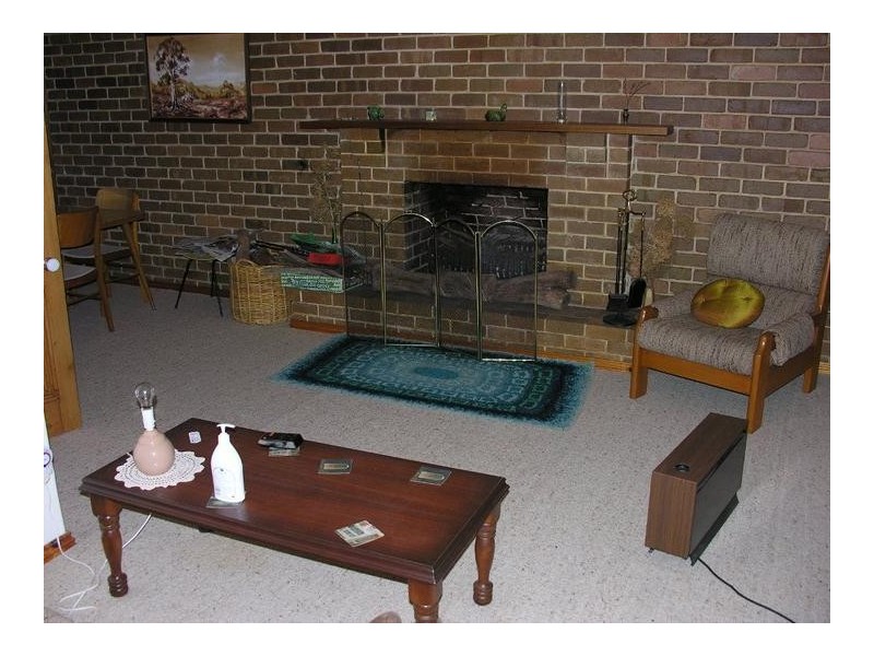 Lot 34 Princes Highway, Dawesley SA 5252