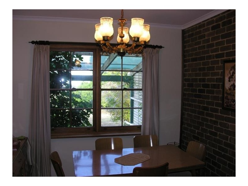 Lot 34 Princes Highway, Dawesley SA 5252