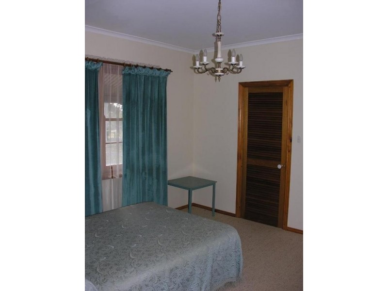 Lot 34 Princes Highway, Dawesley SA 5252