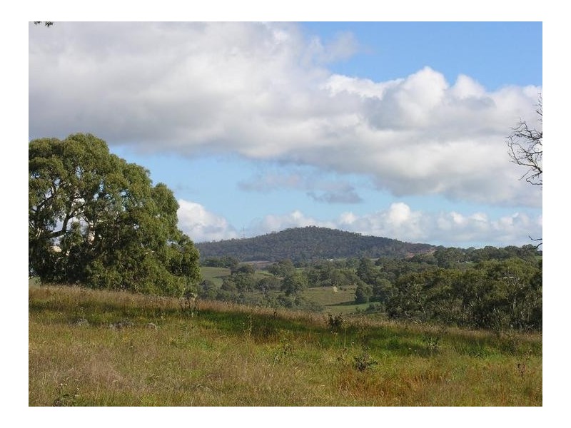 Lot 34 Princes Highway, Dawesley SA 5252