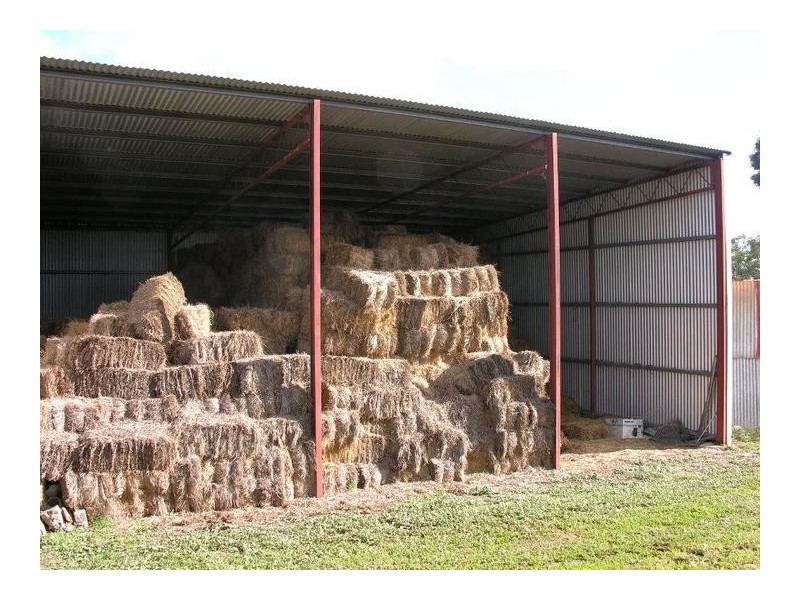 Lot 34 Princes Highway, Dawesley SA 5252