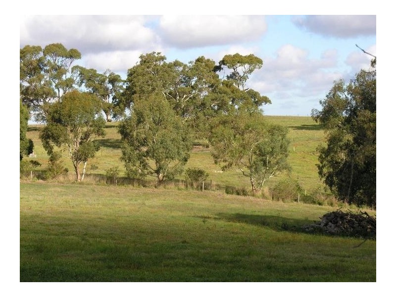 Lot 34 Princes Highway, Dawesley SA 5252