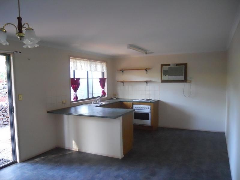 60 Matthew Smillie Drive, Nairne SA 5252