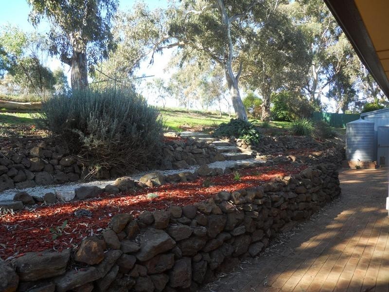 60 Matthew Smillie Drive, Nairne SA 5252