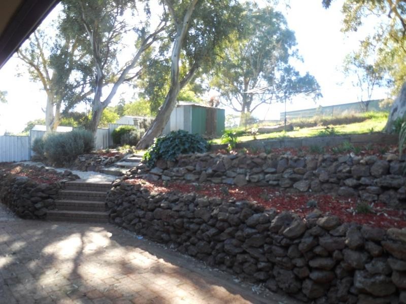 60 Matthew Smillie Drive, Nairne SA 5252