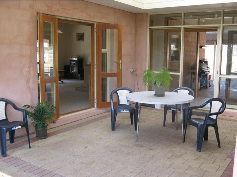 365 Gemmell Road, Macclesfield SA 5153