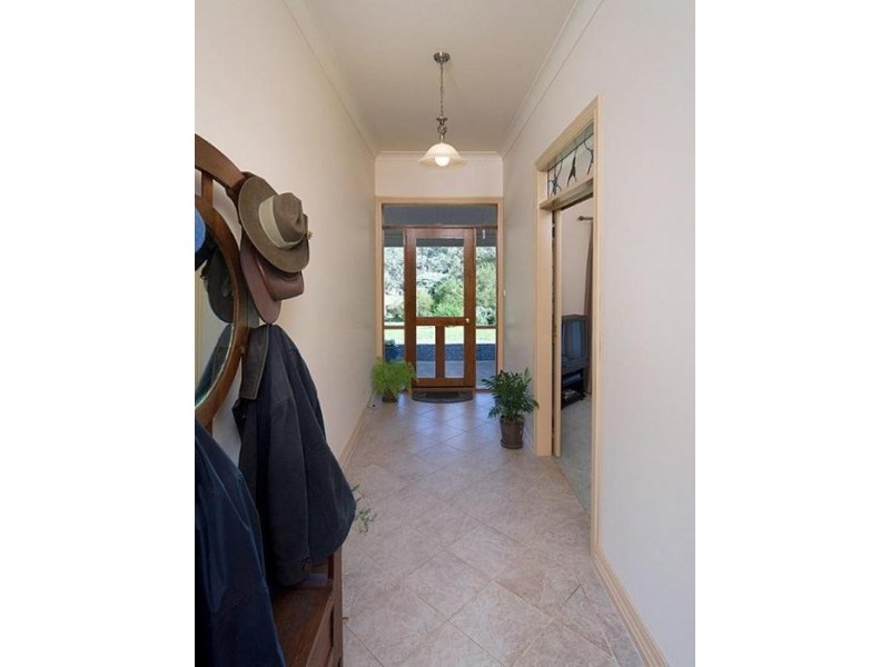 365 Gemmell Road, Macclesfield SA 5153