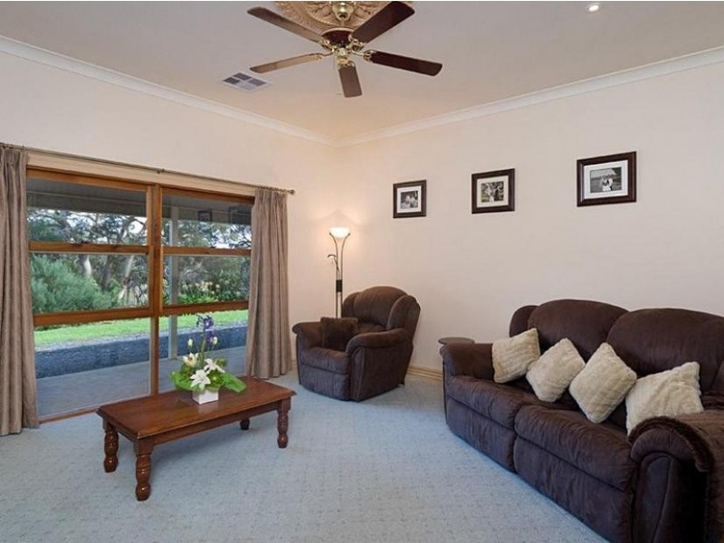 365 Gemmell Road, Macclesfield SA 5153