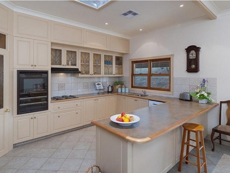 365 Gemmell Road, Macclesfield SA 5153