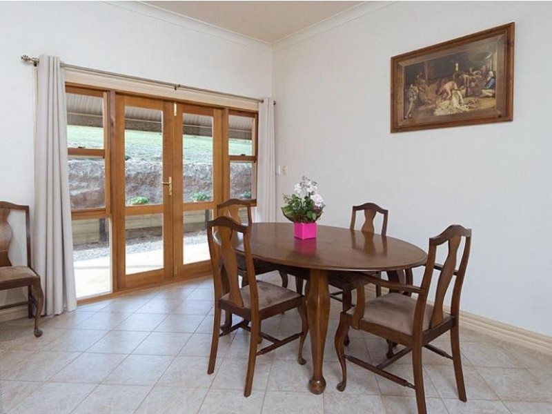 365 Gemmell Road, Macclesfield SA 5153