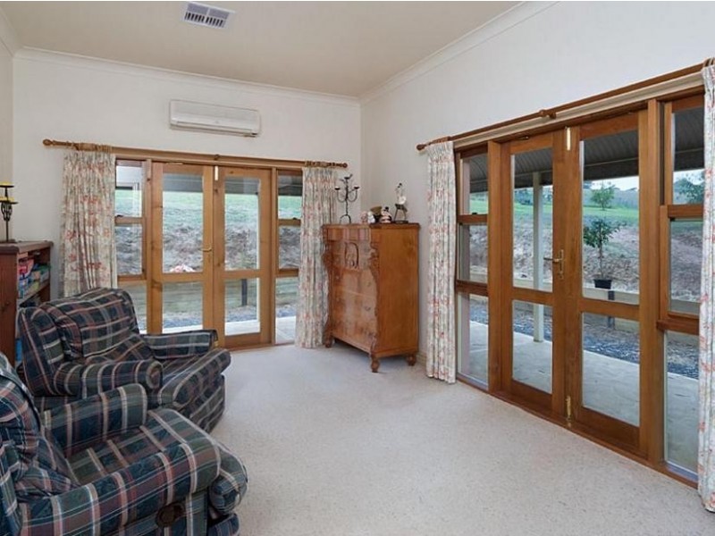 365 Gemmell Road, Macclesfield SA 5153