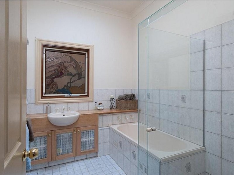 365 Gemmell Road, Macclesfield SA 5153