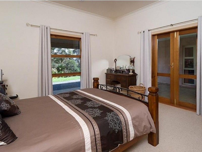 365 Gemmell Road, Macclesfield SA 5153