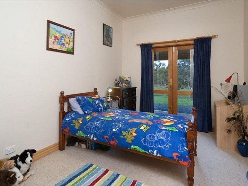 365 Gemmell Road, Macclesfield SA 5153