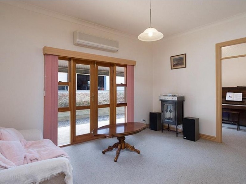 365 Gemmell Road, Macclesfield SA 5153