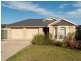 19 Strathford Way, Strathalbyn SA 5255