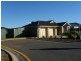 19 Strathford Way, Strathalbyn SA 5255