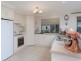 19 Strathford Way, Strathalbyn SA 5255