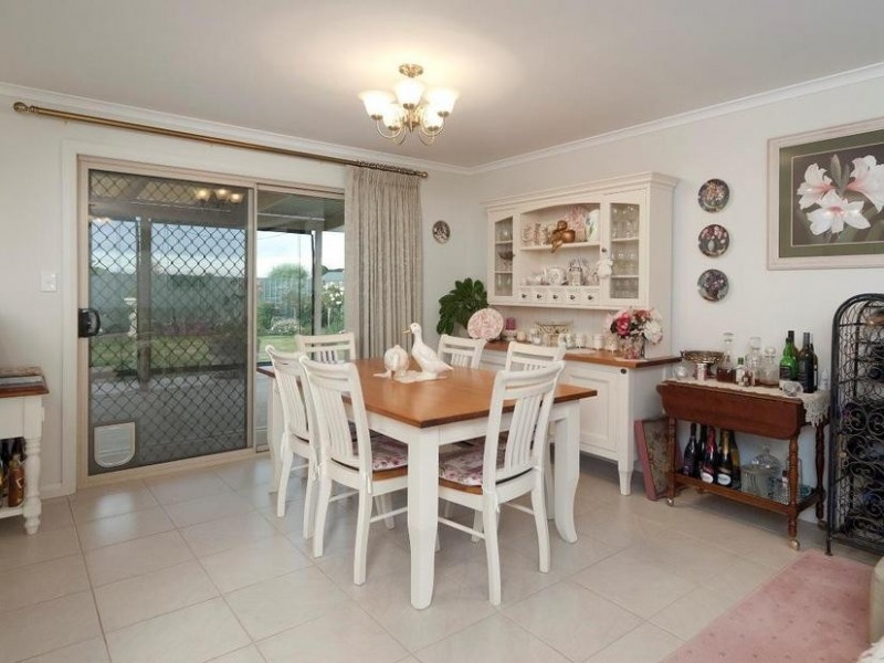 19 Strathford Way, Strathalbyn SA 5255