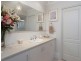 19 Strathford Way, Strathalbyn SA 5255