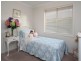 19 Strathford Way, Strathalbyn SA 5255