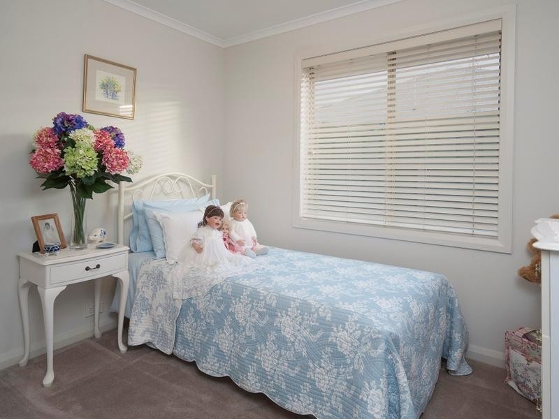 19 Strathford Way, Strathalbyn SA 5255