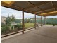 19 Strathford Way, Strathalbyn SA 5255