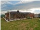 19 Strathford Way, Strathalbyn SA 5255