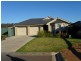 19 Strathford Way, Strathalbyn SA 5255