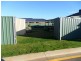 19 Strathford Way, Strathalbyn SA 5255