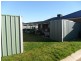 19 Strathford Way, Strathalbyn SA 5255