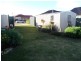 19 Strathford Way, Strathalbyn SA 5255