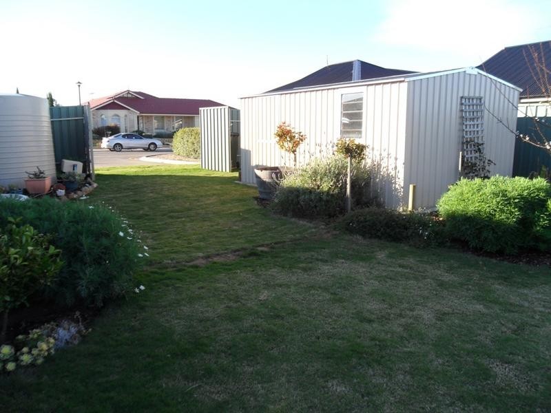 19 Strathford Way, Strathalbyn SA 5255