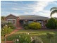 21 Berry Smith Drive, Strathalbyn SA 5255