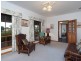 21 Berry Smith Drive, Strathalbyn SA 5255